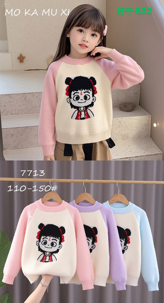 Kidswear 003064