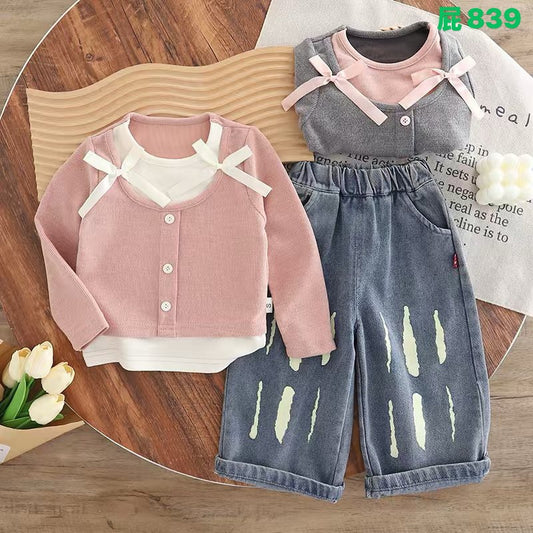 Kidswear 005259