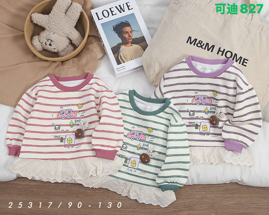 Kidswear 003726