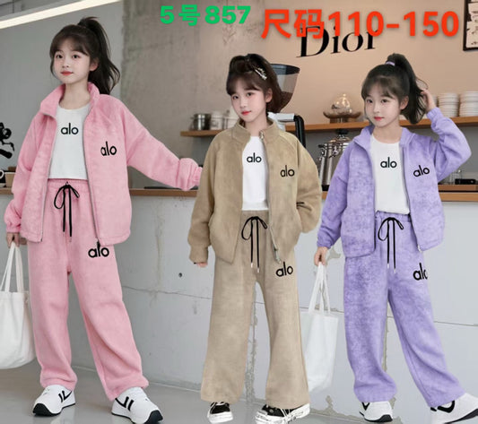 Kidswear 005393