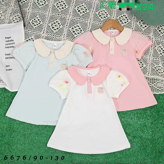 Kidswear 005114