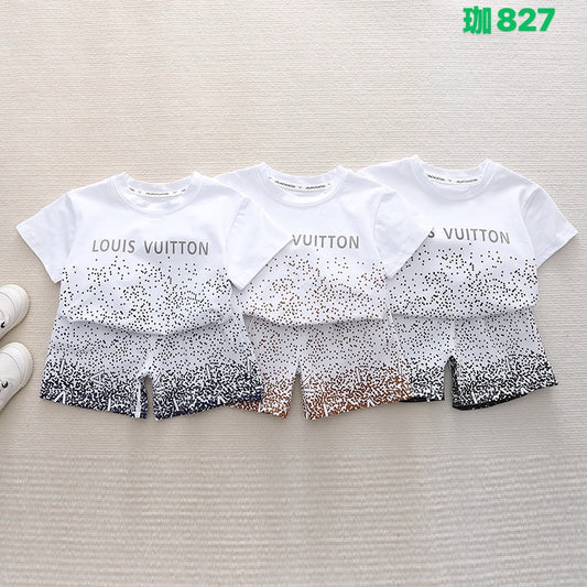 Kidswear 002574