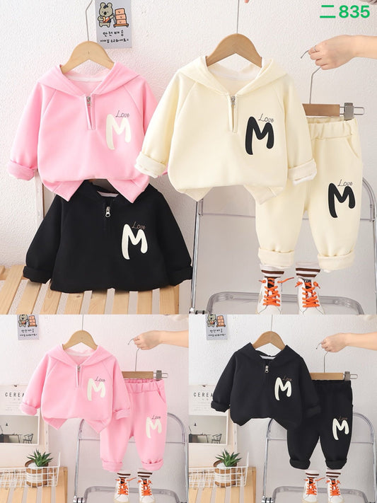 Kidswear 004025