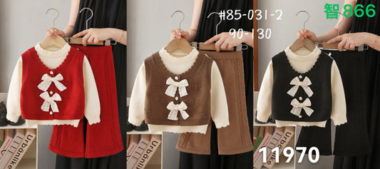 Kidswear 003302