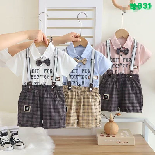 Kidswear 004841