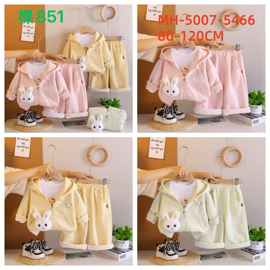 Kidswear 005356