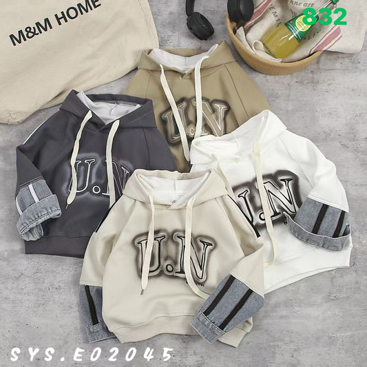 Kidswear 001910