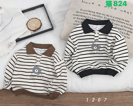 Kidswear 001792