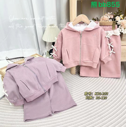 Kidswear 005144
