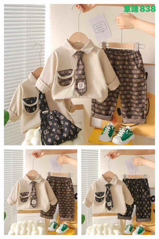 Kidswear 005231
