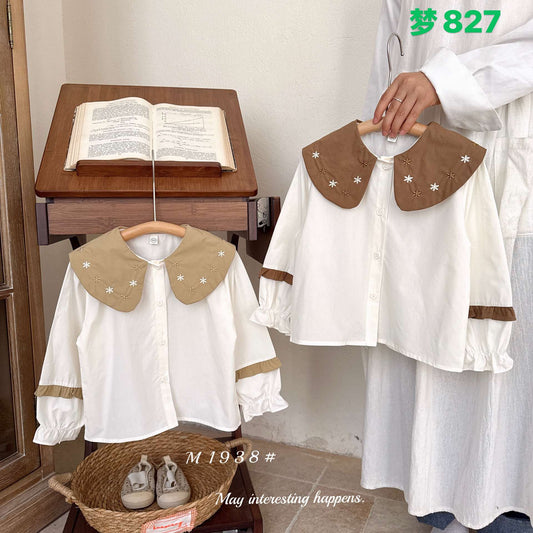 Kidswear 004405