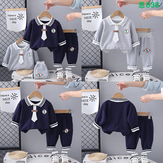 Kidswear 001056