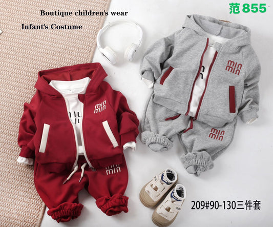 Kidswear 003961