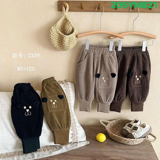 Kidswear 004581
