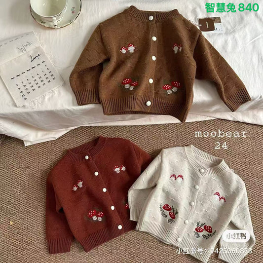 Kidswear 003141