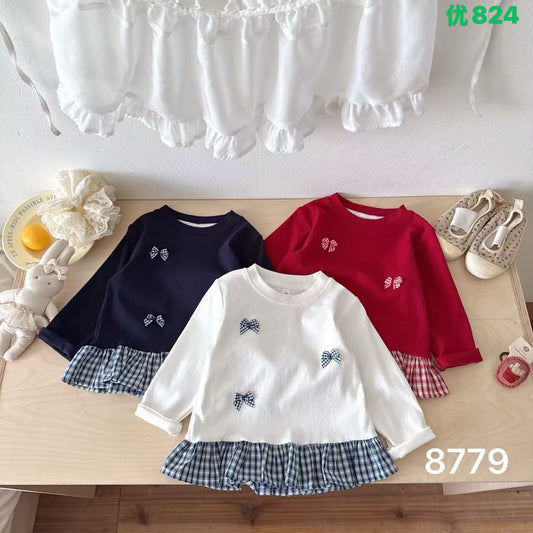 Kidswear 004363