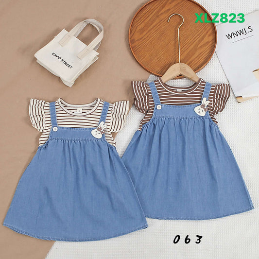 Kidswear 005096