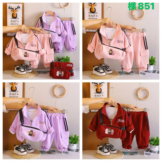 Kidswear 005659
