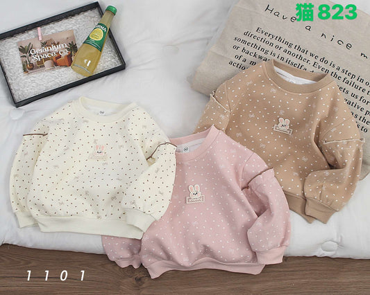 Kidswear 003742