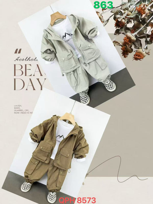 Kidswear 001422