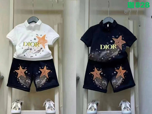 Kidswear 002563