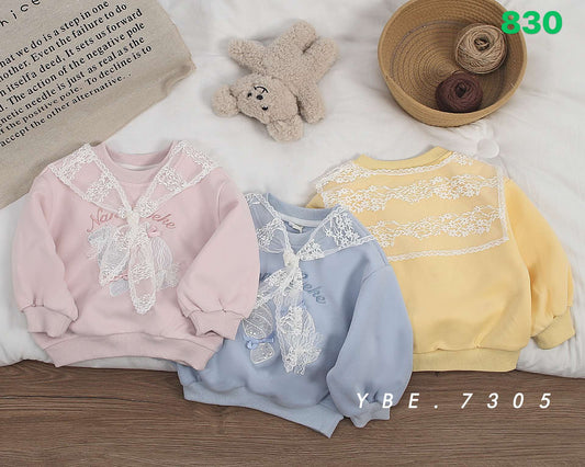 Kidswear 003882