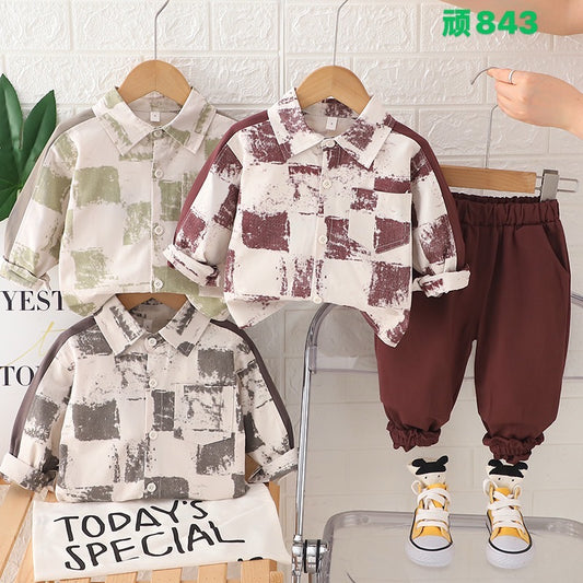 Kidswear 001643