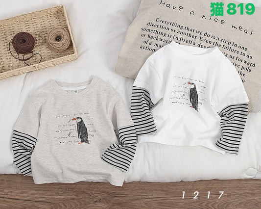 Kidswear 001952