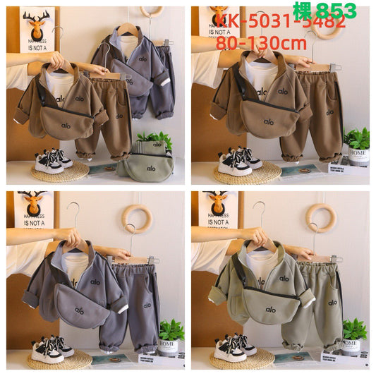Kidswear 005660