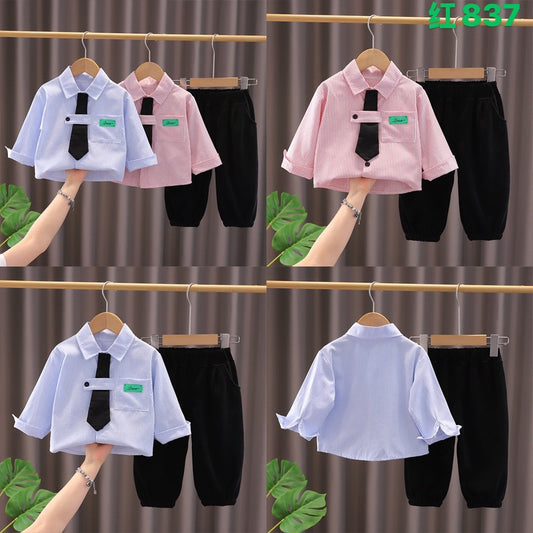 Kidswear 005309