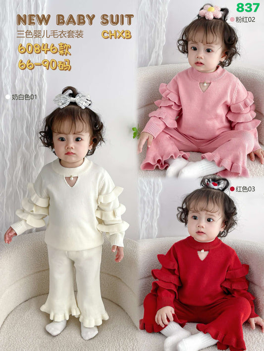 Kidswear 003686