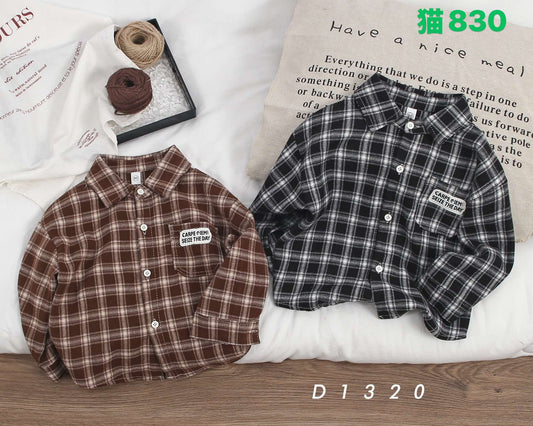 Kidswear 001937