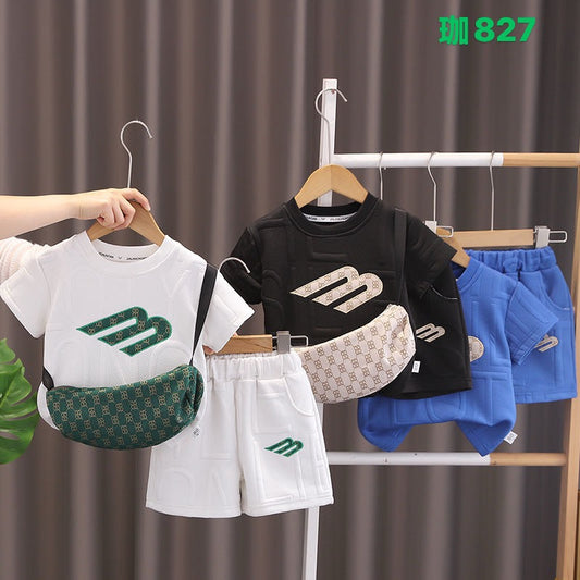 Kidswear 002604