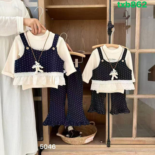 Kidswear 004248
