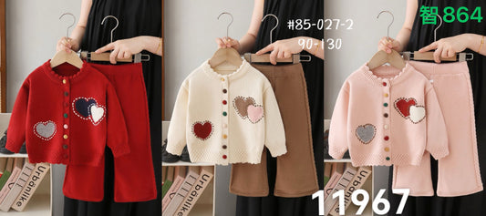 Kidswear 003297