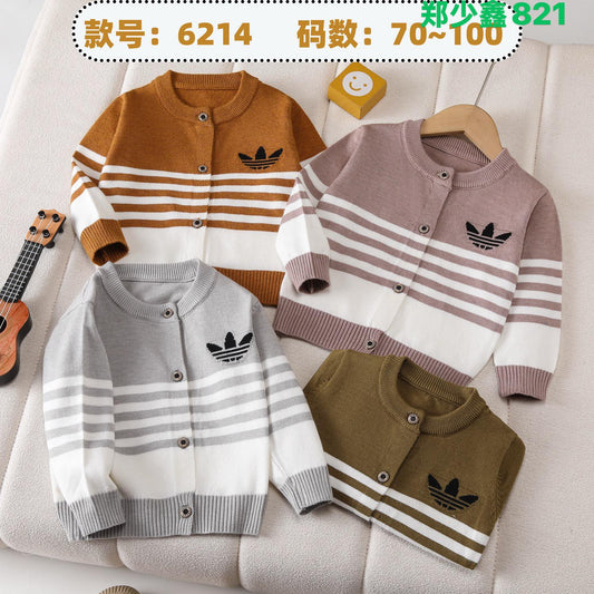 Kidswear 003131