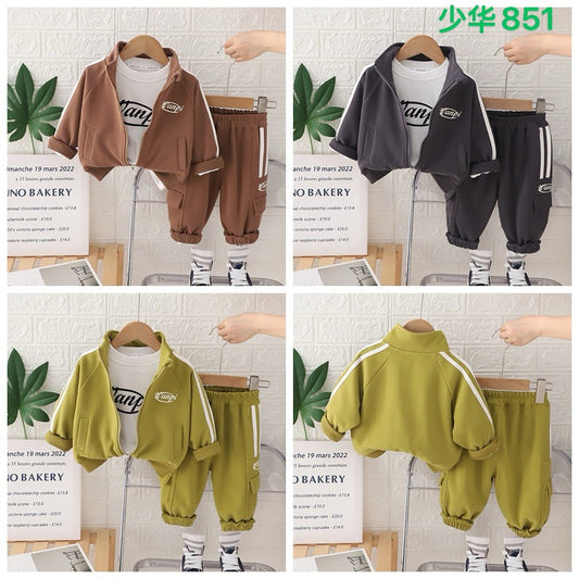 Kidswear 005773