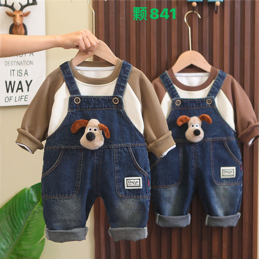 Kidswear 001200