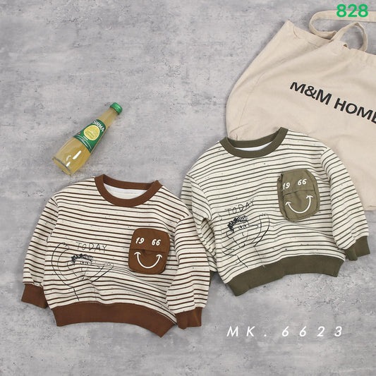 Kidswear 001823