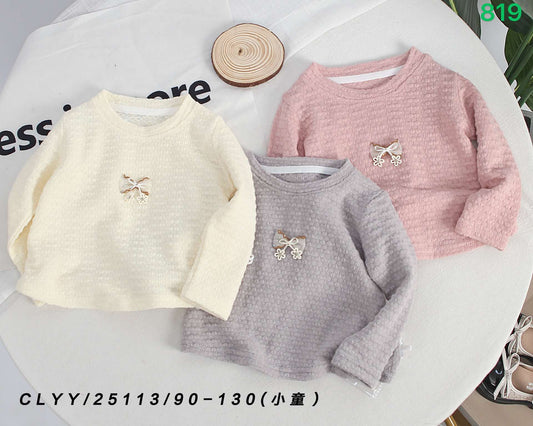 Kidswear 003747