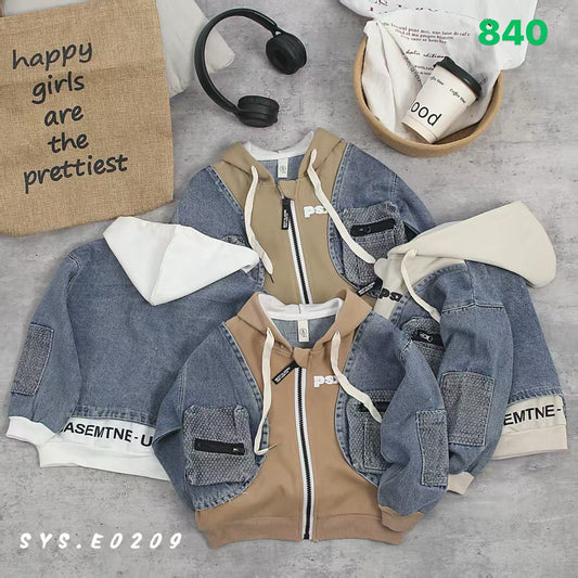 Kidswear 001733