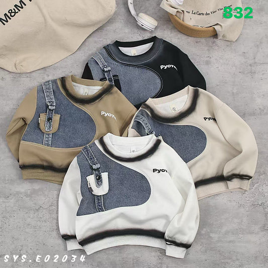 Kidswear 001932