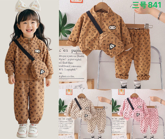 Kidswear 005346