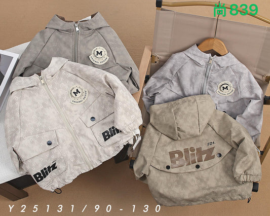 Kidswear 004376