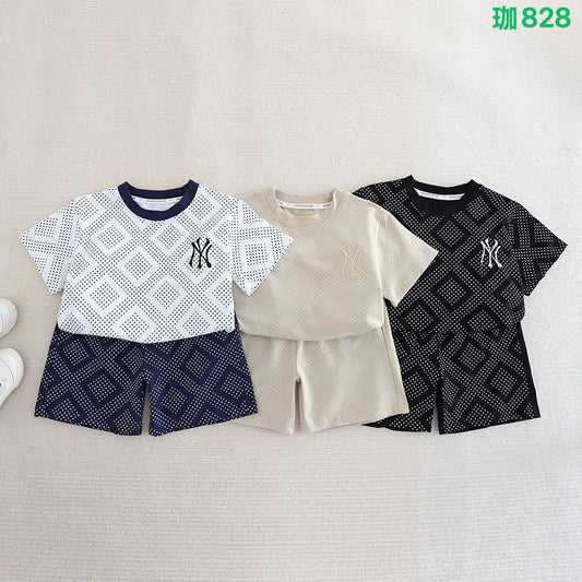 Kidswear 002540