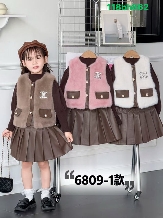 Kidswear 005440