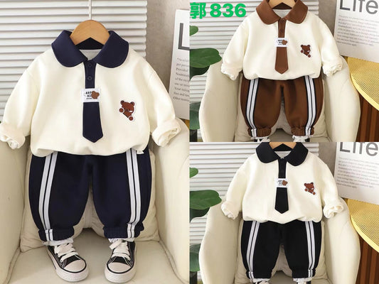 Kidswear 001452