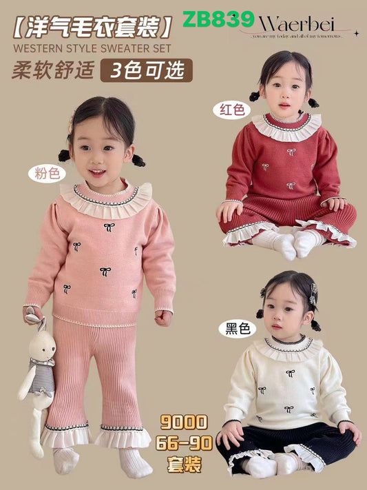 Kidswear 003224