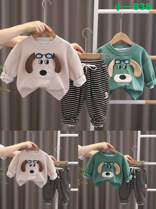 Kidswear 002183