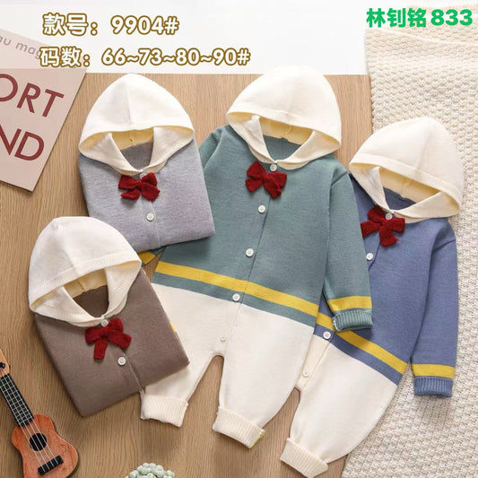 Kidswear 003442